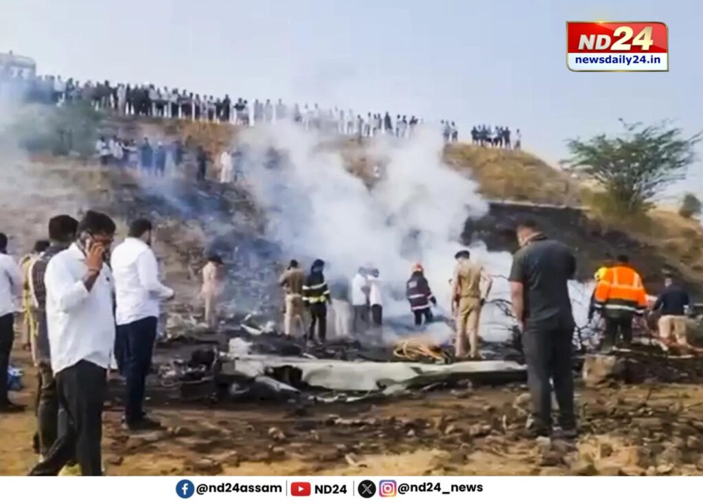 623287698 1275865524662425 714842691756843673 n