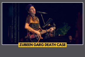 Home 6 WEBSITE THUMBNAIL 1 1