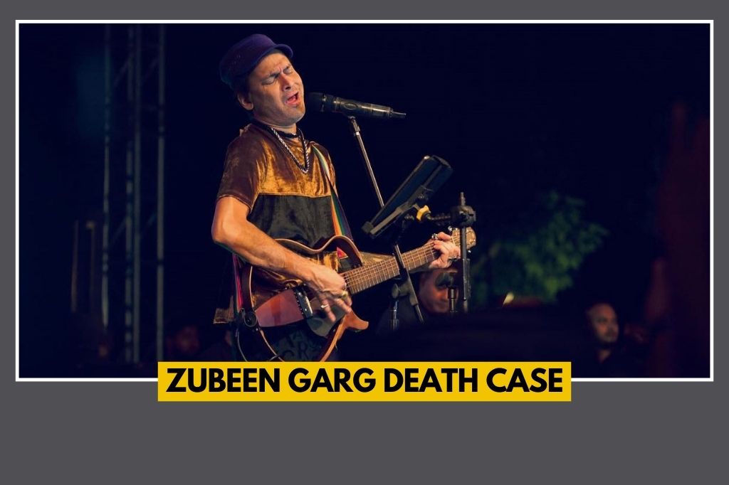 WEBSITE THUMBNAIL 1 1