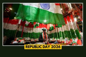 Home 16 WEBSITE THUMBNAIL 2