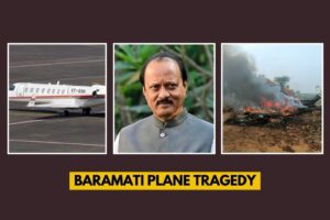 Home 14 WEBSITE THUMBNAIL 4