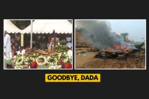 Home 13 WEBSITE THUMBNAIL 5