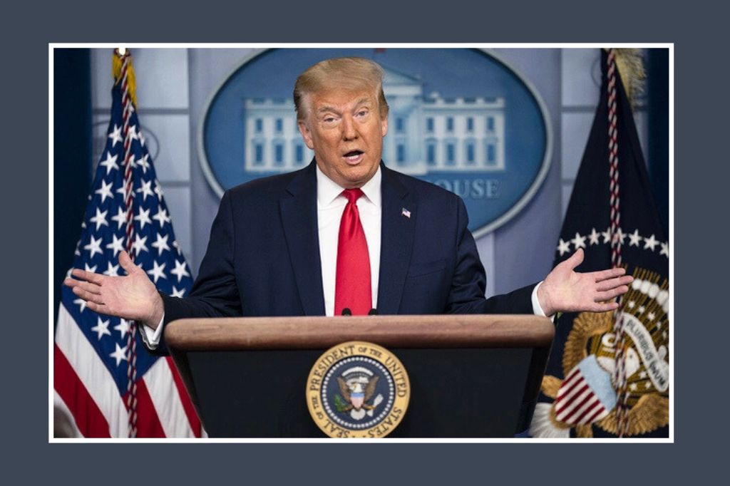 WEBSITE THUMBNAIL WITHOUT TICKER 1