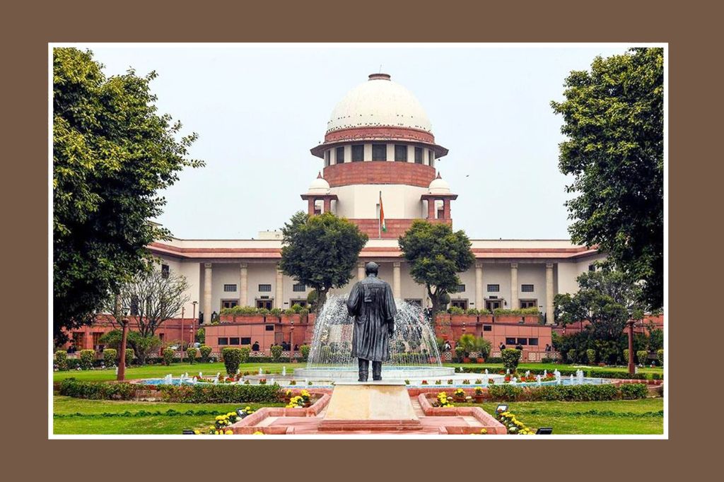 WEBSITE THUMBNAIL WITHOUT TICKER