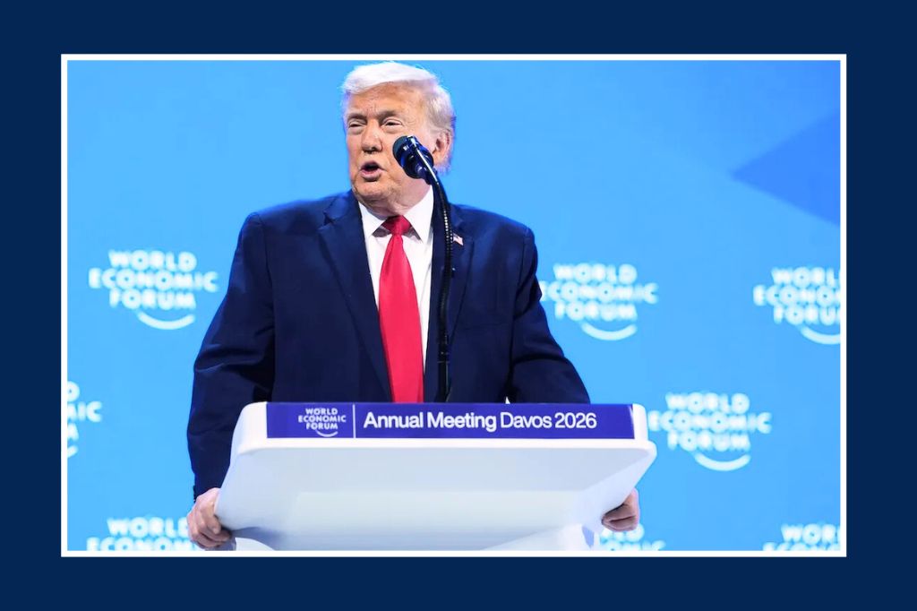 WEBSITE THUMBNAIL WITHOUT TICKER.jpgG