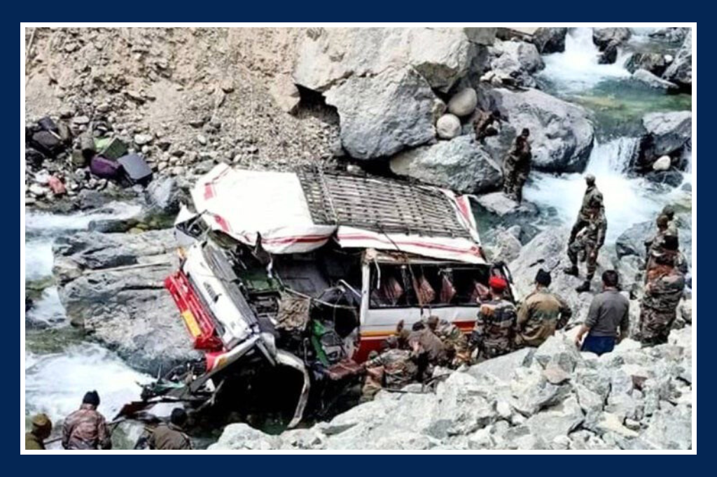 WEBSITE THUMBNAIL WITHOUT TICKER