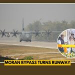 Home 6 WEBSITE THUMBNAIL 3