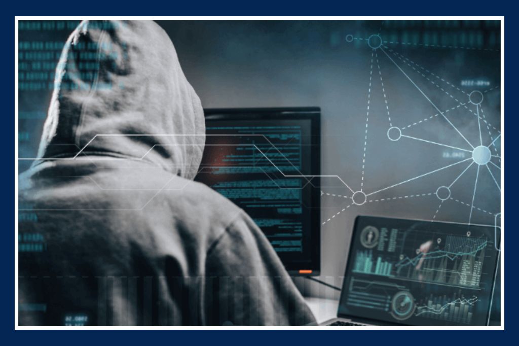 WEBSITE THUMBNAIL WITHOUT TICKER